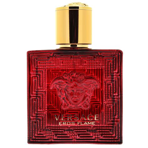 versace eros near mr|average price of Versace Eros.